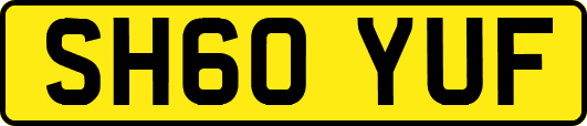 SH60YUF