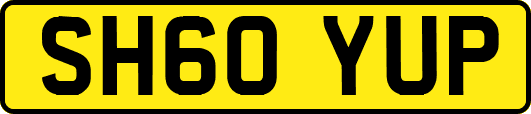 SH60YUP
