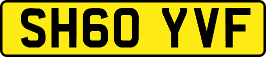 SH60YVF