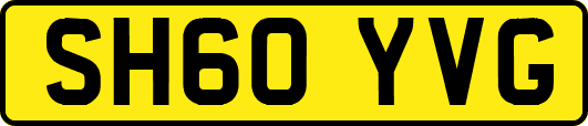 SH60YVG