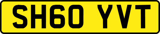 SH60YVT