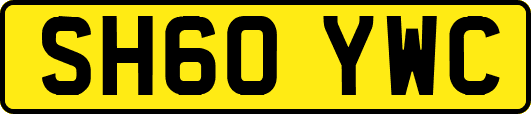 SH60YWC