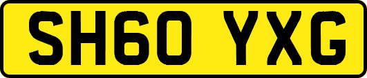 SH60YXG