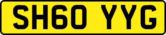 SH60YYG