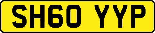 SH60YYP
