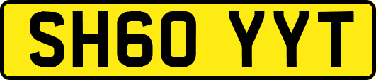 SH60YYT