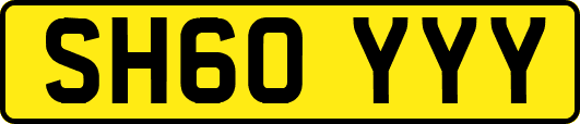 SH60YYY