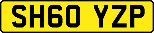 SH60YZP