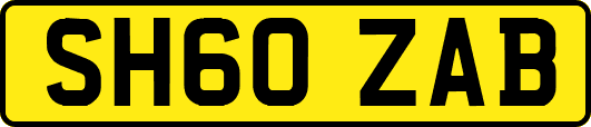 SH60ZAB