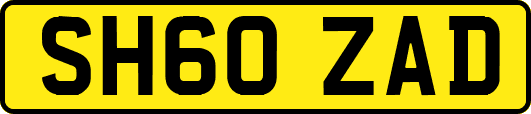 SH60ZAD
