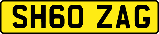 SH60ZAG