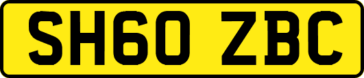 SH60ZBC