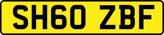 SH60ZBF