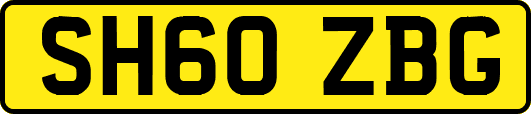 SH60ZBG