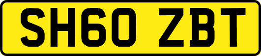 SH60ZBT