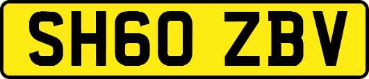 SH60ZBV