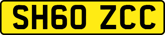 SH60ZCC