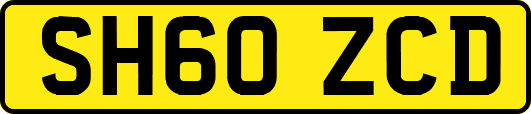 SH60ZCD