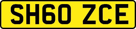 SH60ZCE