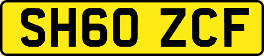 SH60ZCF