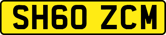 SH60ZCM