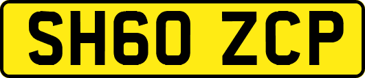 SH60ZCP