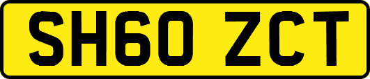SH60ZCT