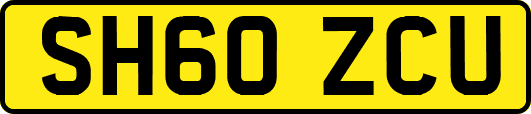 SH60ZCU