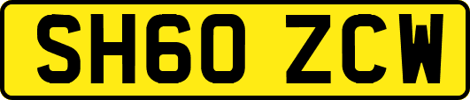 SH60ZCW