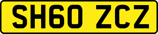 SH60ZCZ