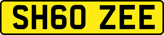 SH60ZEE