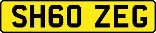 SH60ZEG