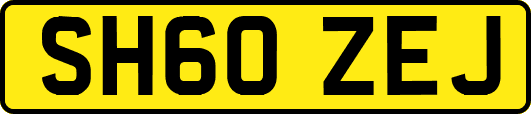 SH60ZEJ