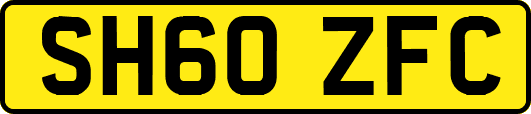 SH60ZFC