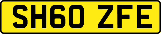 SH60ZFE