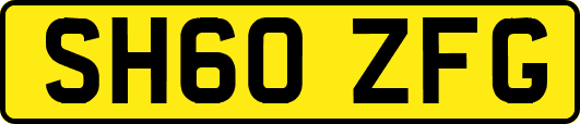 SH60ZFG