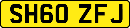 SH60ZFJ
