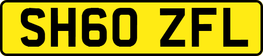 SH60ZFL