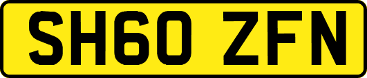 SH60ZFN