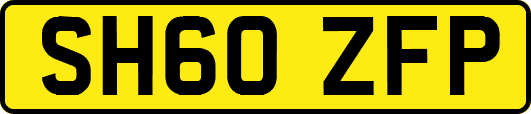 SH60ZFP