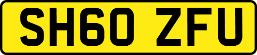 SH60ZFU