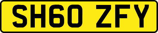 SH60ZFY
