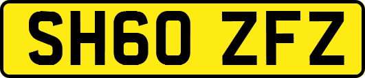 SH60ZFZ