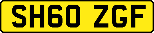 SH60ZGF