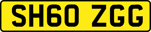 SH60ZGG