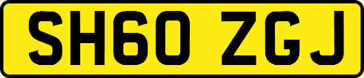 SH60ZGJ