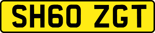 SH60ZGT