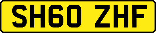 SH60ZHF