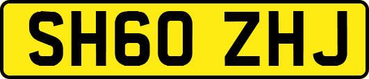SH60ZHJ