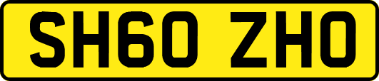SH60ZHO